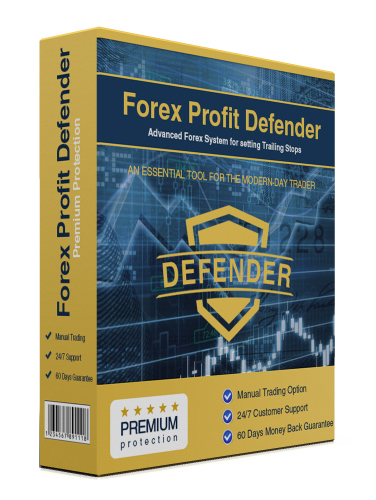 Forex Profit Defender