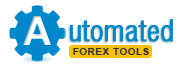 Automated Forex Tools