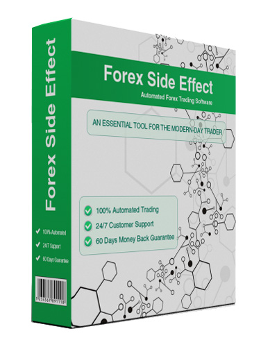 Forex Side Effect Forex Side Effect
