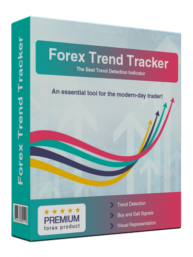 Forex Trend Tracker Forex Trend Tracker