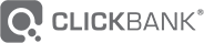 ClickBank