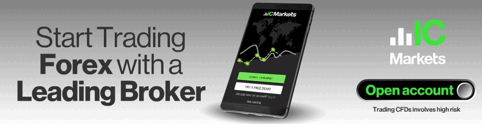 Click here to check the best forex broker!